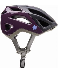 Fox Crossframe Pro Limited Edition Helmet