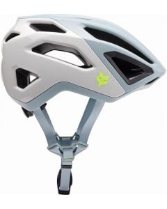 Fox Crossframe Pro Exploration Helmet