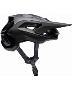 Fox Speedrame RS Camo Helmet