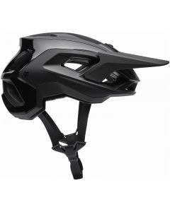 Fox Speedframe RS Helmet