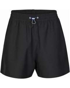 Fox Survivalist Womens Shorts