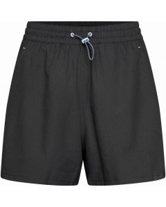 Fox Survivalist Womens Shorts