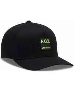 Fox Intrude Flexfit Hat