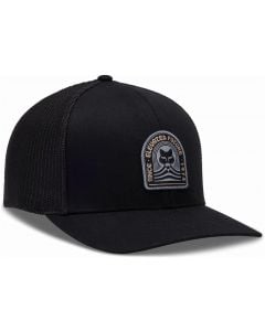 Fox Exploration Flexfit Hat