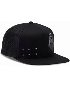 Fox Dispute Snapback Hat