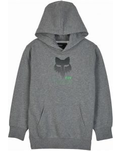 Fox Youth Dispute Pullover Hoodie