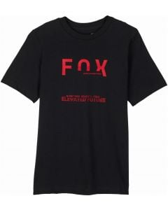 Fox Youth Intrude Premium T-Shirt