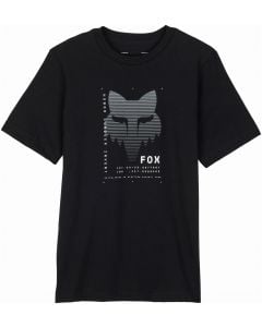 Fox Youth Dispute Premium T-Shirt