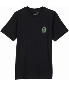 Fox Youth Exploration Premium T-Shirt