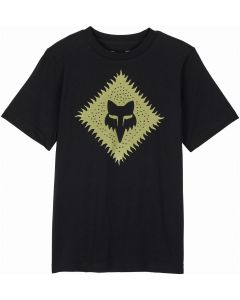 Fox Youth Leo Premium T-Shirt