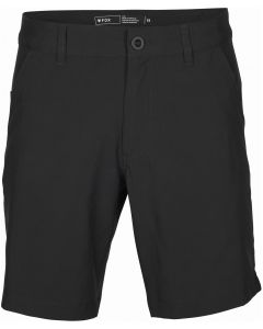 Fox Essex Tech Stretch Hybrid Shorts