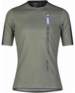 Fox Flexair Ascent Limited Edition Jersey