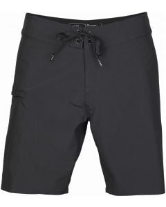 Fox Overhead 18" BoardShorts