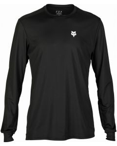 Fox Ranger Wayfaring Long Sleeve Jersey