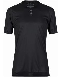 Fox Flexair Pro Short Sleeve Jersey