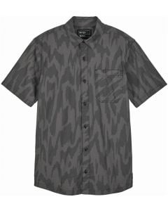 Fox Swarmer Woven Shirt