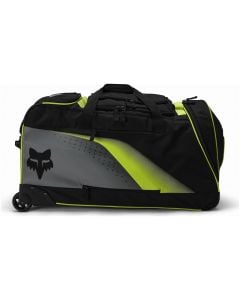 Fox Shuttle Divider Roller Gear Bag