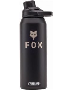 Fox X Camelbak Bottle