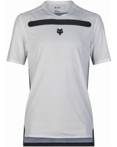 Fox Flexair Aviation Race Short Sleeve Jersey