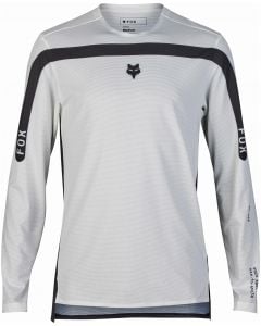 Fox Flexair Aviation Long Sleeve Race Jersey