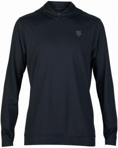 Fox Ranger Long Sleeve Sun Shirt