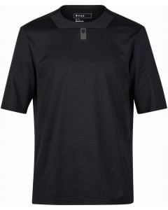 Fox Defend Short Sleeve Jersey