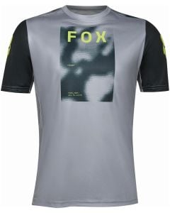 Fox Ranger Taunt Race Jersey