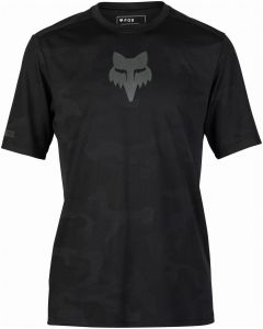 Fox Ranger Trudri Short Sleeve Jersey