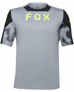 Fox Defend Taunt Jersey