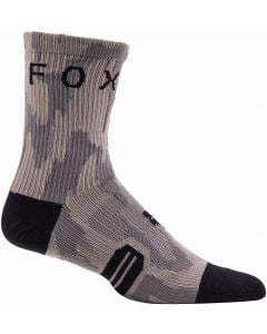 Fox Ranger Swarmer 6" 2023 Socks