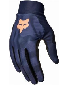 Fox Flexair Taunt Gloves