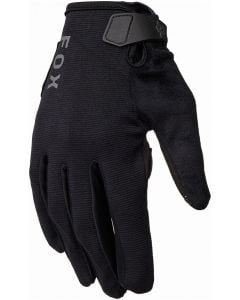 Fox Ranger Gel Gloves