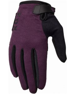 Fox Ranger Gel Womens Gloves