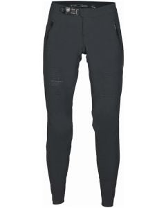 Fox Flexair Womens Pants