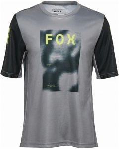 Fox Youth Ranger Taunt Jersey