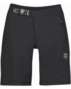 Fox Youth Defend Shorts