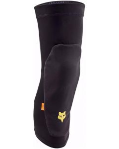 Fox Enduro Knee Sleeve