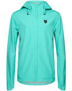 Fox Ranger 2.5L Water Jacket