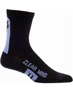 Fox Flexair Merino Limited Edition 6" Socks