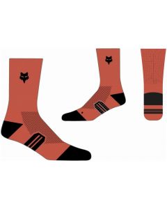 Fox 6" Ranger Sock