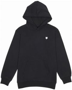 Fox Youth Dynamic Fleece