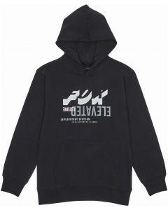 Fox Youth Elevated Fleece