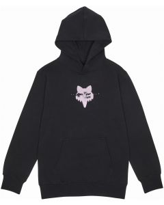 Fox Youth Inorganic Fleece