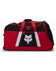 Fox Shuttle 180 Race Spec Roller Gear Bag