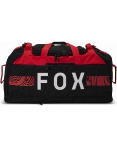 Fox Podium Impression Duffle Gear Bag