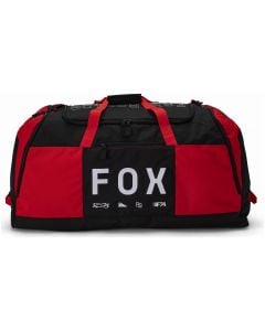 Fox Podium 180 Race Spec Duffle Gear Bag