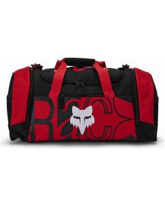 Fox 180 Race Spec Duffle Gear Bag