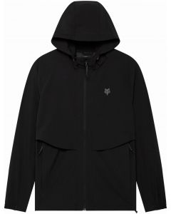 Fox Survivalist Windbreaker Jacket