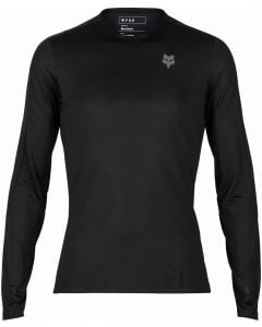 Fox Flexair Ascent 2023 Long Sleeve Jersey