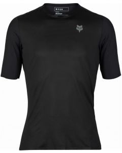 Fox Flexair Ascent Short Sleeve Jersey